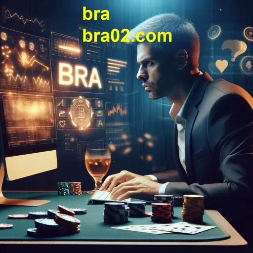 O Mundo das Apostas: Entretenimento e Oportunidade